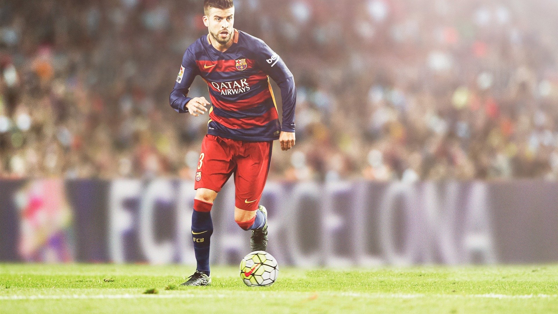 FIBA “Hoops For Green” 在阿尔及利亚举办环保篮球公益项目