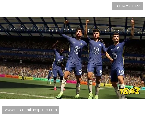 FIFA职业联赛传控与定位球训练：打造顶级竞技必杀技