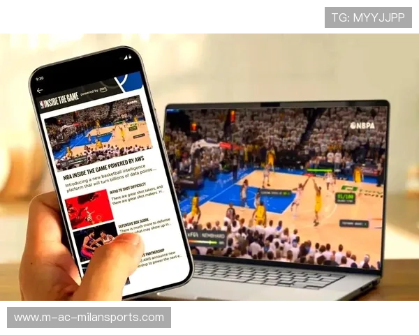 NBA新规则试点引争议，观赛体验或被改写