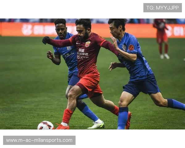 中超冬窗的三大博弈:资金、政策与人才流动 中超冬窗的三大博弈:资金、政策与人才流动