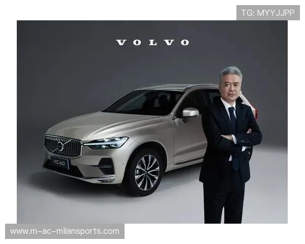 冠军像什么?像诺里斯在关键圈的每一次油门开度,像冠军比是冠军更重要 冠军像什么?像诺里斯在关键圈的每一次油门开度,像冠军比是冠军更重要