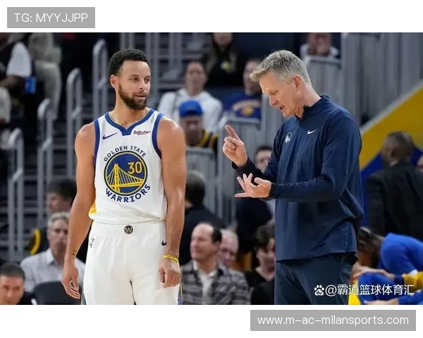 勇士6连败!科尔面临下课声音 勇士6连败!科尔面临下课声音