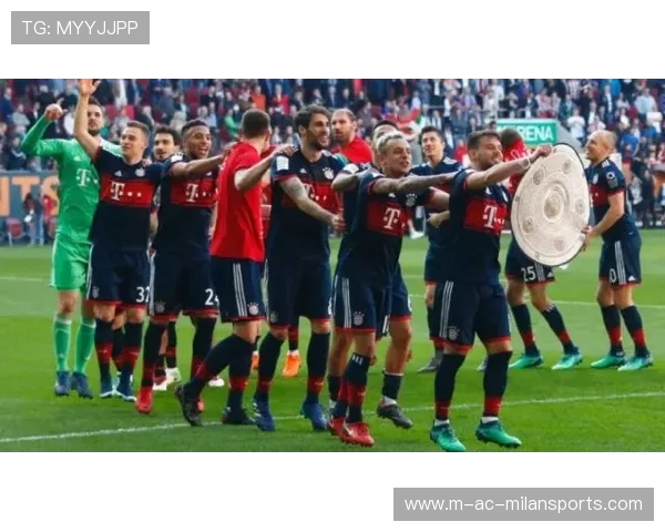 史诗逆转或正上演:落后球队连续逆袭引热议 史诗逆转或正上演:落后球队连续逆袭引热议