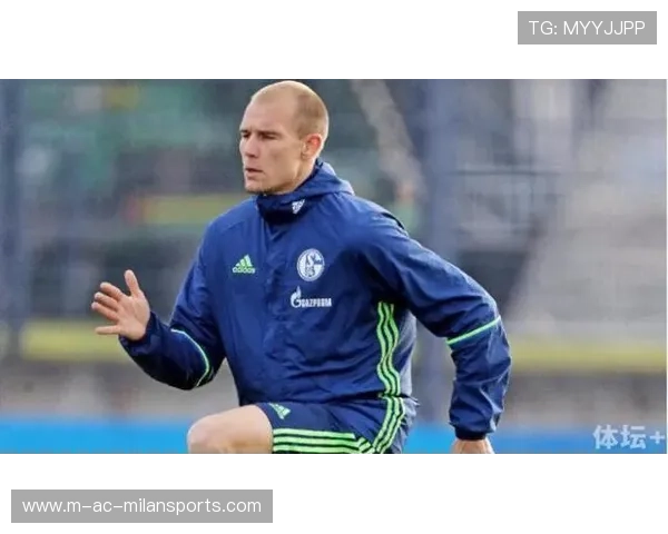 斯图加特冬窗补强后防，决心稳住比赛排名再发力