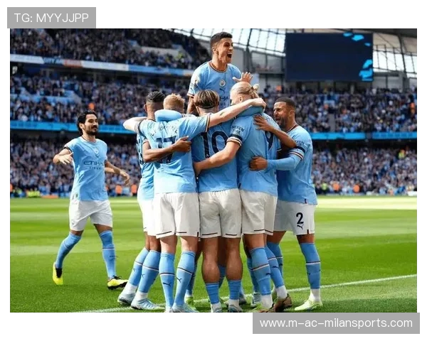 曼城或在备战层面着重提升定位球两端表现 曼城或在备战层面着重提升定位球两端表现