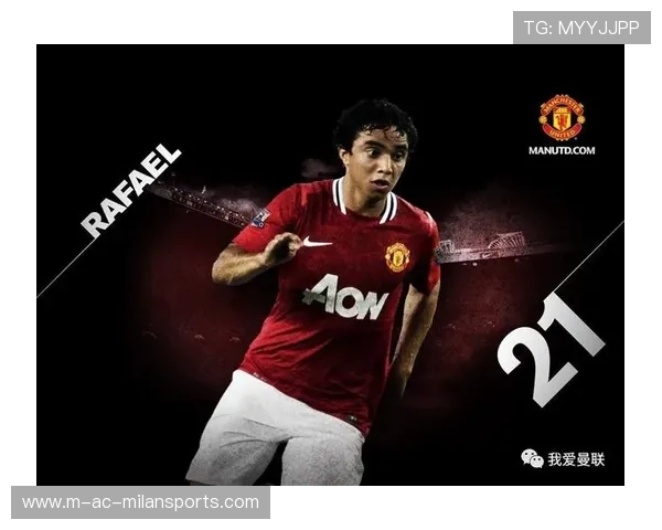 曼联管理层变动传闻再起，球迷抗议不断