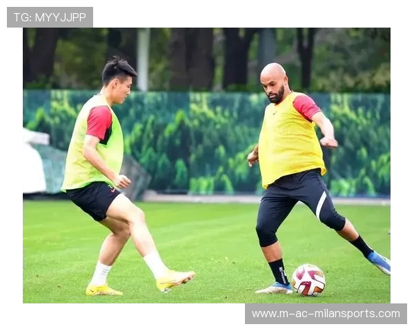 球员体脂率测试过关，全队成绩显著提升