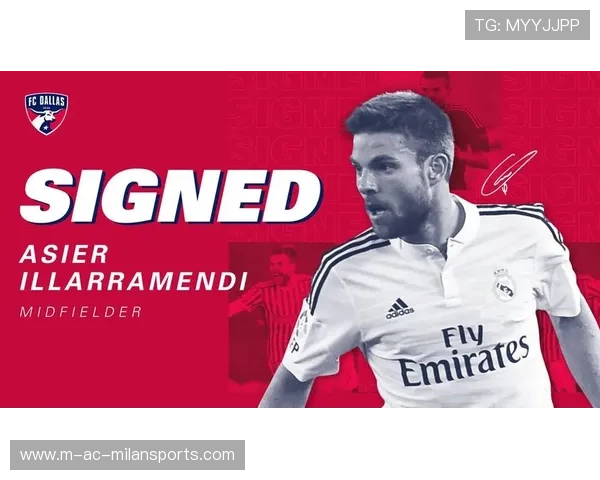 皇马门迪边线持球更稳定,掌控比赛的核心力量 皇马门迪边线持球更稳定,掌控比赛的核心力量