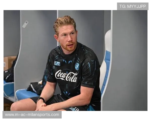 罗马拟引进德布劳内式的中场调度大师作为核心：球队重塑辉煌的关键之策