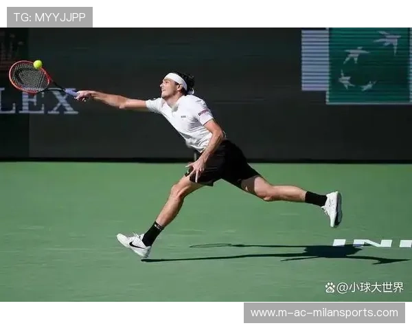 阿卡头顶小球太骚 阿卡头顶小球太骚