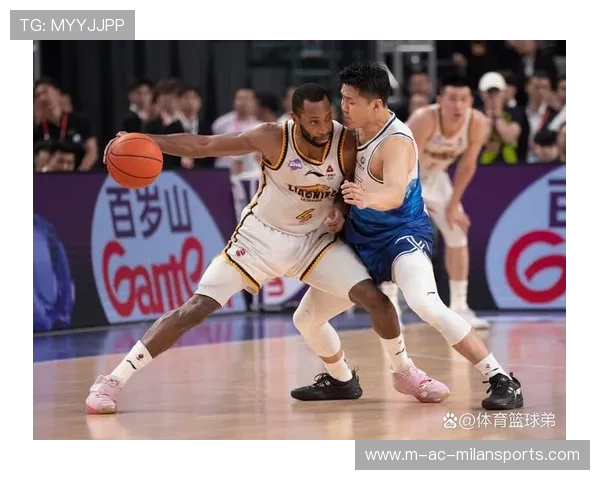 CBA是否具备透明化的俱乐部财务报告制度，cba球队盈利模式