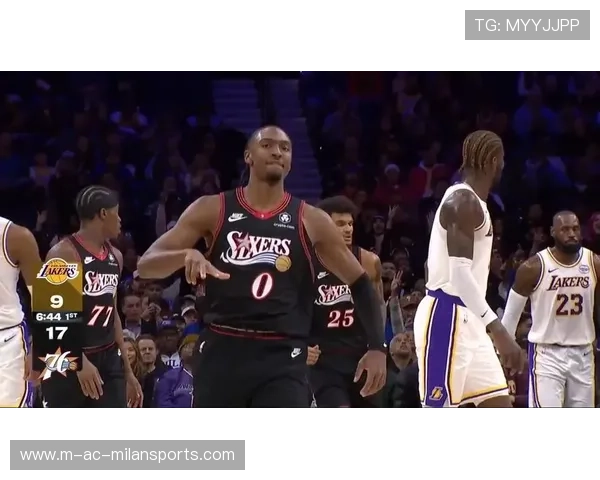 马克西状态飙升!球迷喊话:这是新超级巨星 马克西状态飙升!球迷喊话:这是新超级巨星