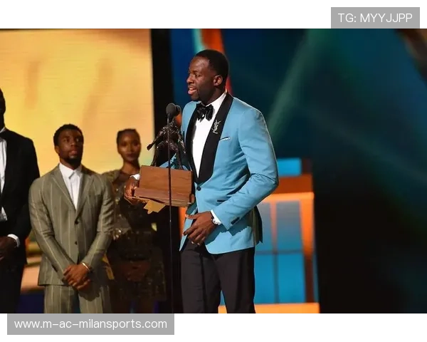 Müller 防守表现赢得队友尊重