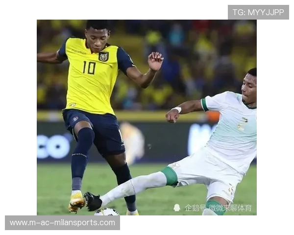 “罗密欧·冈萨雷斯的强攻表现，帮助阿根廷美洲狮队突破强敌防线”