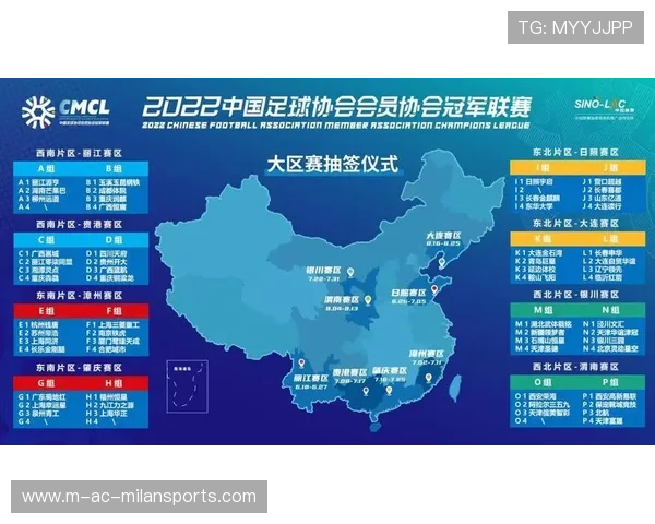 中国足球协会启动战略规划，中国足球协会启动战略规划方案