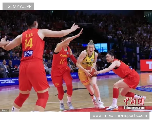 中国女篮用汗水铸就辉煌,中国女篮真棒 中国女篮用汗水铸就辉煌,中国女篮真棒