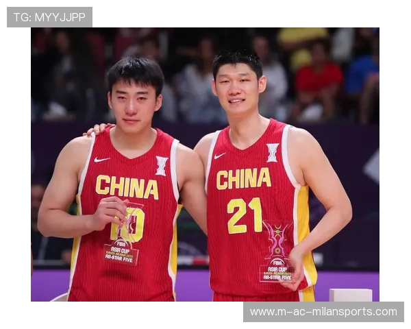 中国篮球比赛中观众非竞技因素对主队心理影响，篮球对非持球人犯规