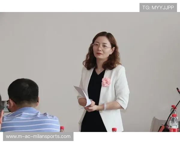 从职位争夺看导向引领，刘伟提出新思路