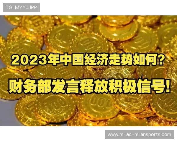 主动召回释放积极信号，国产品牌正视安全责任，主动召回的具体措施