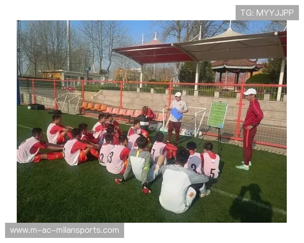 中国足球青训营体测项目与选材标准科学性评估，中国足球青训营都有哪些