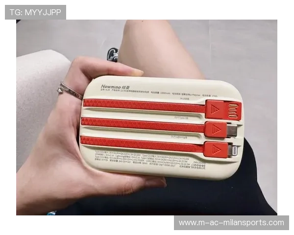 充电宝质量隐患频出，三大品牌召回总值破亿，近4成充电宝抽检不合格 新闻