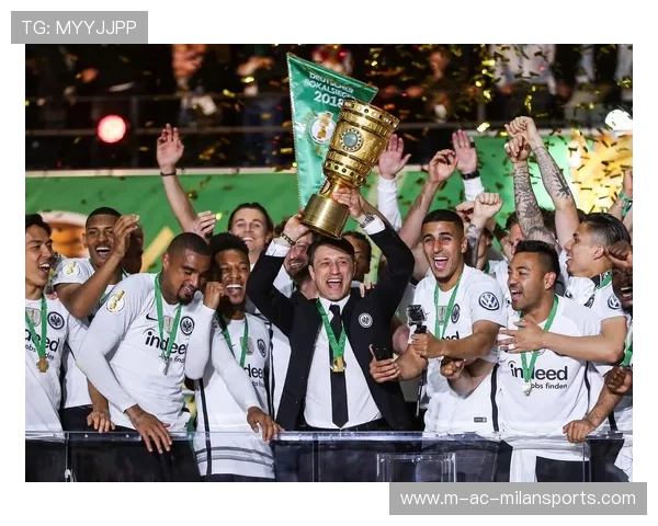 勒沃库森表现不佳，法兰克福迎来反超良机？，德国杯勒沃库森vs法兰克福