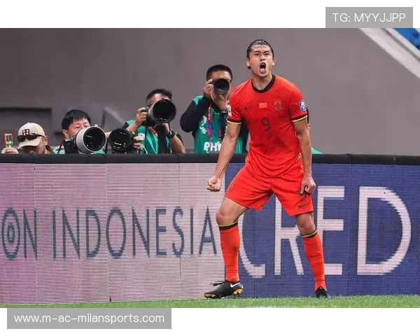 国足两大主力：王钰栋核武，李昊守门，国足名单最新张玉宁