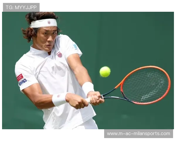 张之臻0-2输给阿特马纳，中网首轮结束征程，张之臻排名