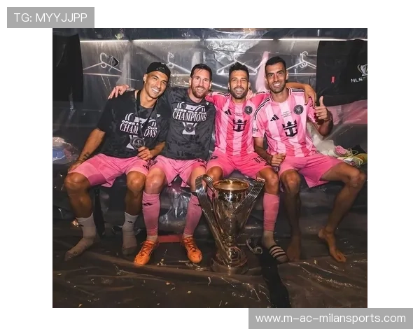 巴萨防线连连失误，布鲁日爆冷打成平局，巴萨布教授