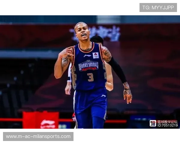 惊天逆转：赛季中段最精彩战役回顾！，惊天逆转什么意思