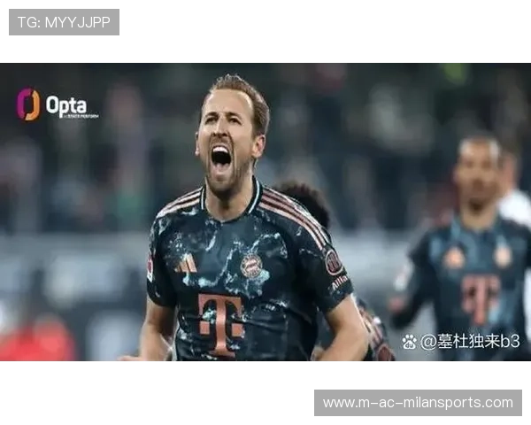 拜仁豪取五连胜,领跑德甲,拜仁 德甲 拜仁豪取五连胜,领跑德甲,拜仁 德甲