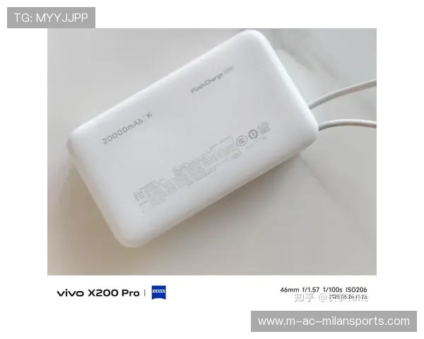 充电宝质量隐患频出，三大品牌召回总值破亿，近4成充电宝抽检不合格 新闻