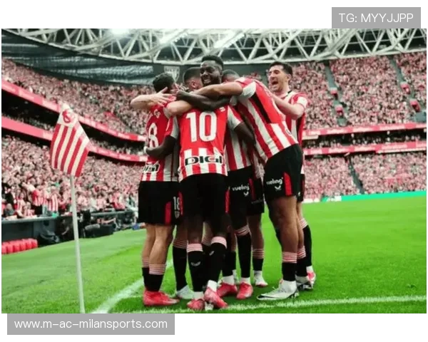 战术博弈升级！亚特兰大不惧巴黎豪阵，亚特兰大vs巴伦西亚