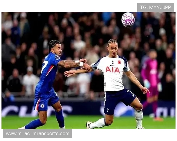 换上又换下！热刺标王成为水货英媒：两人重返首发便能激活他，热刺队标含义