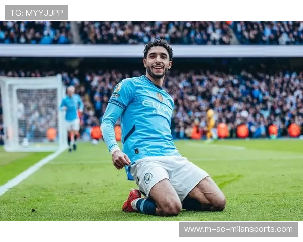 曼城伤兵又添 马尔穆什缺席德比赛场，曼城3_0马赛