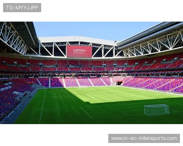 权威专业体育报道尽在新闻中心,最好的体育新闻网站 权威专业体育报道尽在新闻中心,最好的体育新闻网站