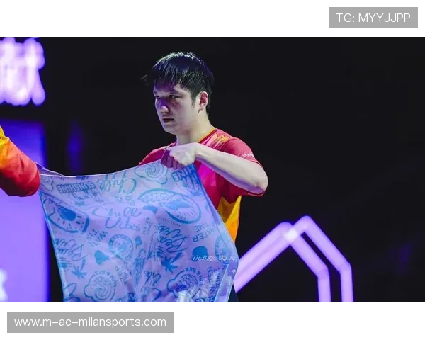 樊振东状态回暖，能否持续领跑赛场？，樊振东又有新称号了