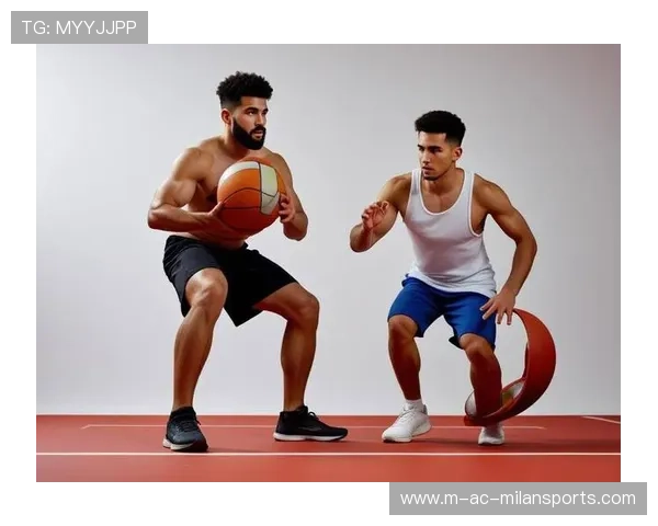 球员技术动作精彩集锦，球员进阶技巧