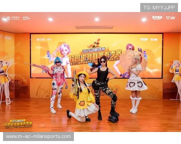 电竞激情燃烧青春热血，电竞青春3月2日