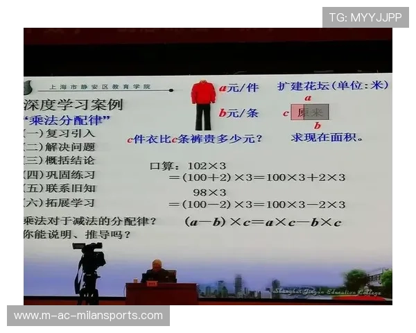 理性看高中竞赛，避免升学路上的误区，高中走竞赛