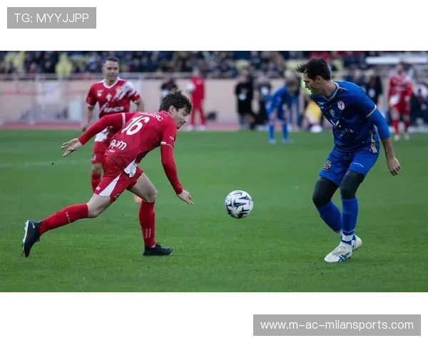 联赛安排特别慈善场次 球员共同参与筹款,足球慈善赛 联赛安排特别慈善场次 球员共同参与筹款,足球慈善赛