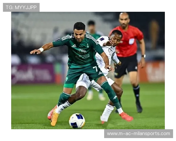 英超周一独角戏!桑德兰vs埃弗顿,黑马强势出击,冲击3连胜,桑德兰vs曼联u21 英超周一独角戏!桑德兰vs埃弗顿,黑马强势出击,冲击3连胜,桑德兰vs曼联u21