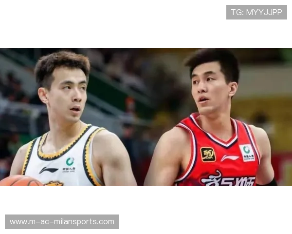 辽篮换队长!赵继伟上任,郭艾伦张镇麟离开,辽宁男篮队员赵继伟 辽篮换队长!赵继伟上任,郭艾伦张镇麟离开,辽宁男篮队员赵继伟