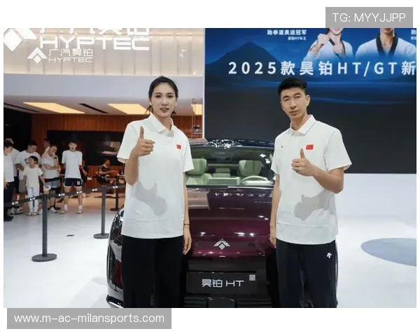 郑姝音求胜欲心理剖析：冠军梦成动力核心，临沂星光广告材料