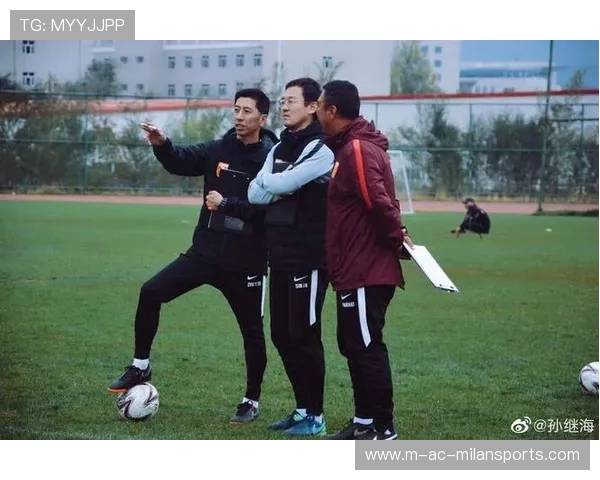 青训项目是否能构建非传统球路特色团队培养计划