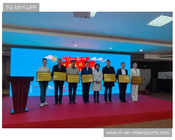 服务退役运动员公益项目的新闻内容策划平台,退役军人运动员 服务退役运动员公益项目的新闻内容策划平台,退役军人运动员