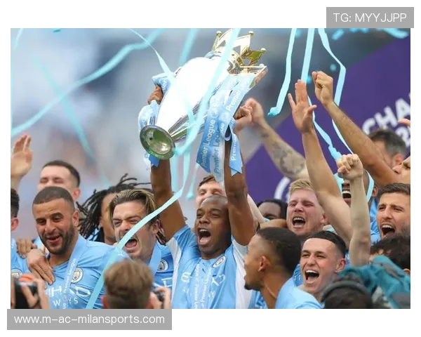 欧洲足球联赛重燃战火,冠军归属悬念持续,欧洲国家足球联赛 欧洲足球联赛重燃战火,冠军归属悬念持续,欧洲国家足球联赛