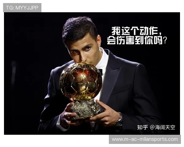 球员出席商业活动 表现职业形象获好评,球员商业价值排行 球员出席商业活动 表现职业形象获好评,球员商业价值排行