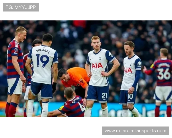 热刺替补深度不足关键节点体能问题暴露,热刺 热身赛 热刺替补深度不足关键节点体能问题暴露,热刺 热身赛