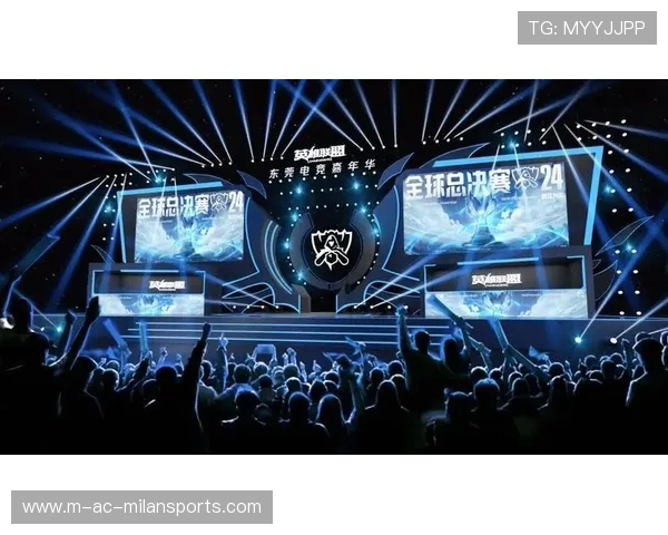 电竞直播平台用户体验优化升级，电竞直播运营